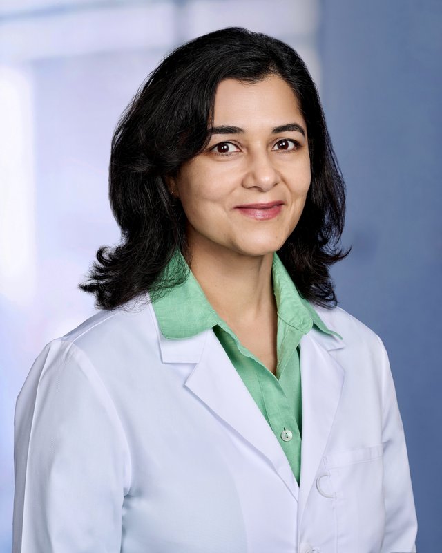 Dr. Chhavi Chadha