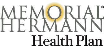 Memorial Hermann