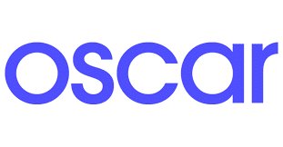 Oscar Health