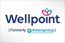 Wellpoint / Amerigroup